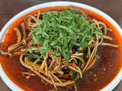 -飞虹鱼馆(春华路店)