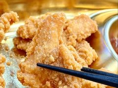-食米家拌饭(梅溪新天地店)