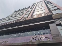 -安徽合肥韩美整形外科医院