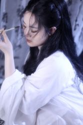 -模卡原创写真馆(苏州总店)