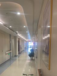 -杭州海亮医院 · 禾芸嘉医美中心