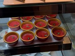 -牛YO寿喜烧和牛火锅自助(三台子万象汇店)