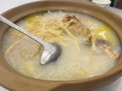 -听香·678茶铺(猛追湾店)