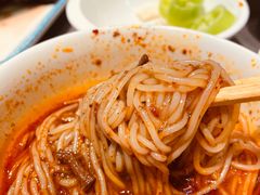 -金龙烧烤·牛肉面(西塔店)