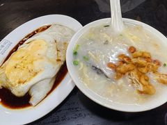 -伍湛记 · 广州老字号(龙津中路店)
