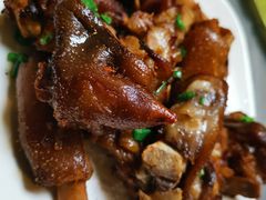 -阿马蛋汤·宁波小海鲜(总店)