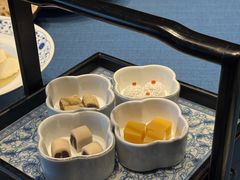 -東興楼·北京烤鸭(深圳首店)