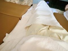 -春晖园度假酒店温泉