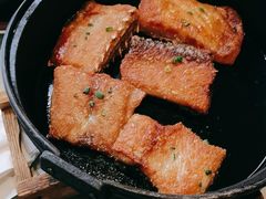 -丽华园(青少年宫店)