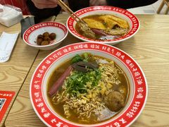 -三大营南昌水煮·油炸(天城路店)