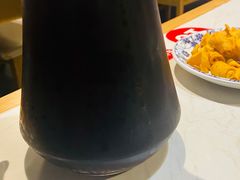 -蛙蛙叫干锅年代(簋街总店)
