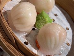 -南海渔村(珠江新城店)