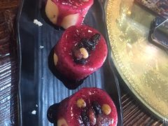 -老城味道·传统天津菜(杨柳青店)