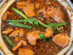 -松發肉骨茶(先得坊店)