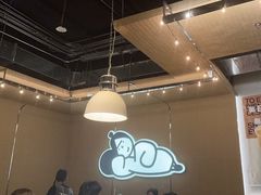 -下酒(华熙店)