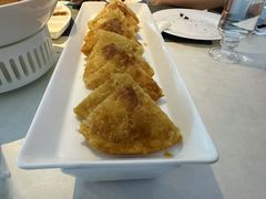 -鉴川·川菜传承(星汇两江店)