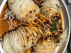 -小菜园新徽菜(常州武进吾悦店)