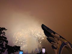 -泉城欧乐堡梦幻世界
