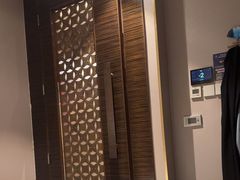 -华夏良子·足道SPA艾灸(翠微店)