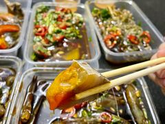 -圆蛋酒料•生腌(开元路店)