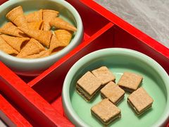 -鱼你相聚·河鲜馆(袁家岭店)