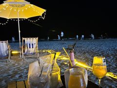 -侨港海滩