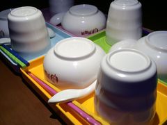 -胖哥俩肉蟹煲(河北勒泰购物中心店)