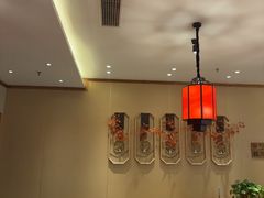 -鸽子窝(宋庄店)