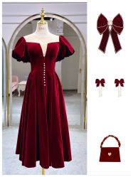 -欣薇婚纱(新源乐汇城店)