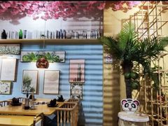 -椰贝原味椰子鸡(玉林万达店)