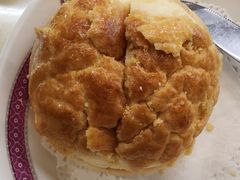 -80s港式茶餐廳