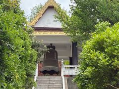 -报恩禅寺