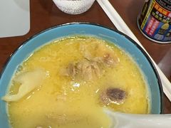 -金龙·打边炉(武进路店)