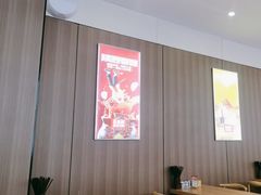 -吴满满油泼面(北方风味园店)
