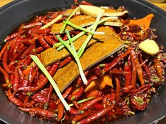 -雲宜贵宾舍酒店(深圳龙东地铁站店)