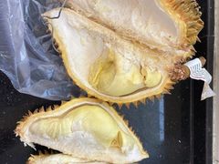 -韩家墅海吉星农产品批发市场