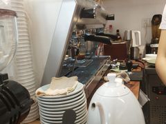 -光舍(香榭里花园店)