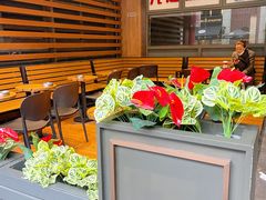 -COSTA COFFEE(吴江路店)