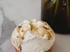 -Dal Cuore 达可芮冰淇淋(陕西北路店)
