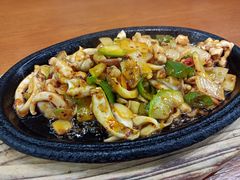 -韩礼年糕(飞虹路店)