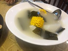 -达旺·鸡毛店(巴南万达店)