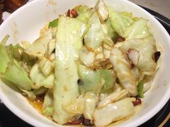-大碗先生(沙湾天虹店)
