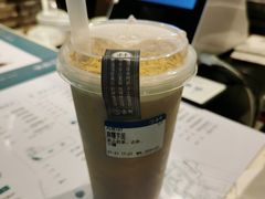 -雾鲜(KKMALL店)