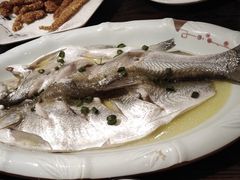 -王四酒家苏帮菜馆(观前店)