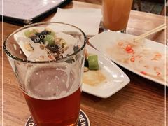 -Arrow Factory Brewing箭厂啤酒