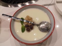 -有鱼吃·纸包烤鱼(曲江创意谷店)