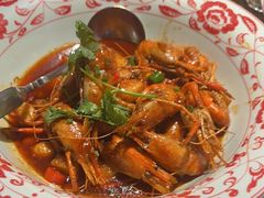 -黄鹤天厨·泡椒田鸡创始者(莲花店)