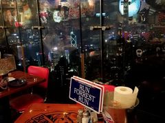-阿甘虾餐厅(凌霄阁店)