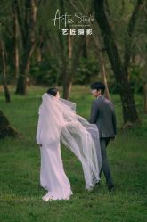 -艺匠摄影ARTIZ STUDIO(南京店)