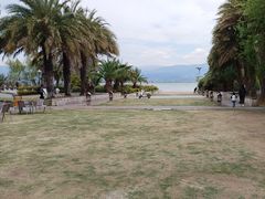 -西昌邛海湾柏樾酒店(原邛海湾柏栎度假酒店)